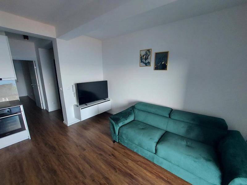 Luxury Apartments Jukic Lokva Rogoznica Exterior foto