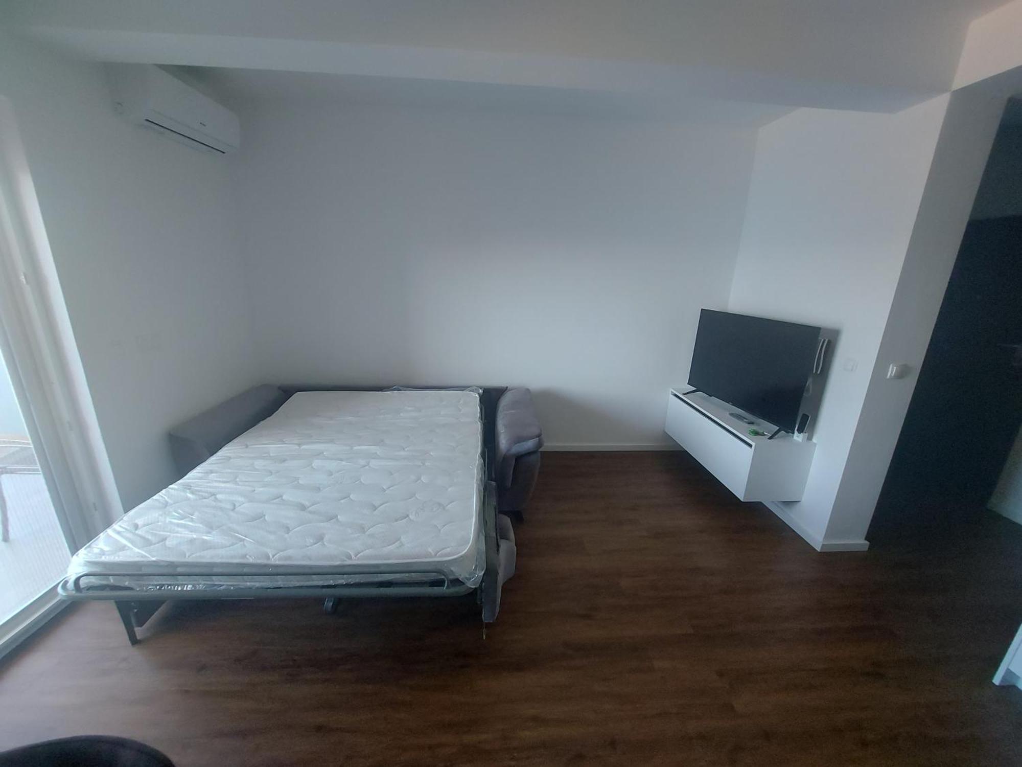 Luxury Apartments Jukic Lokva Rogoznica Exterior foto